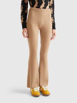 Benetton ženske pantalone 