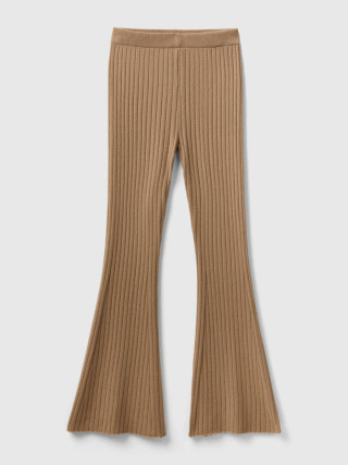 Benetton ženske pantalone 