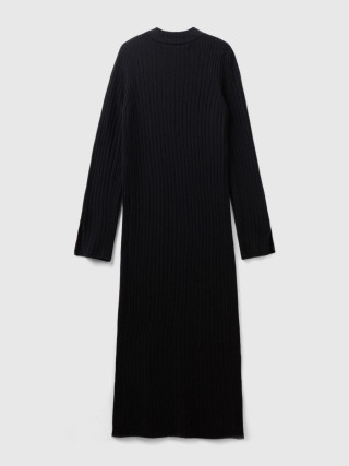 Benetton ženska haljina 