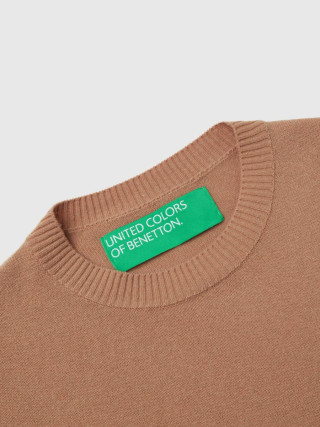 Benetton ženska haljina 