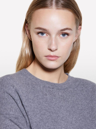 Sisley ženski džemper 