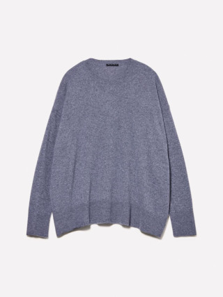 Sisley ženski džemper 