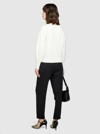 Sisley ženski džemper 