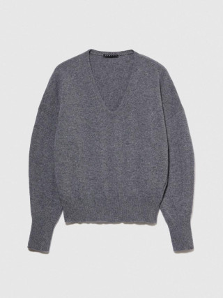 Sisley ženski džemper 