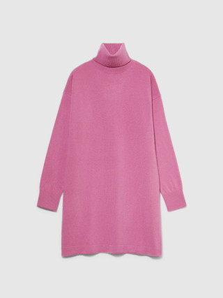 Sisley ženska haljina 