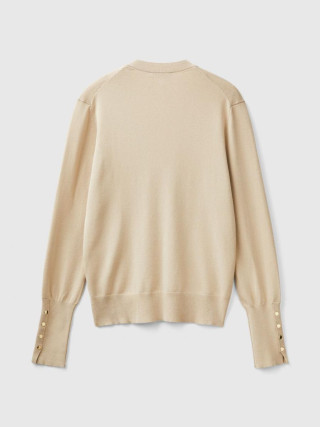 Benetton ženski džemper 