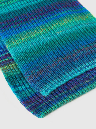 Benetton ženski šal 