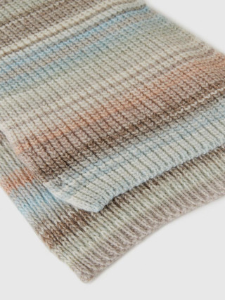 Benetton ženski šal 