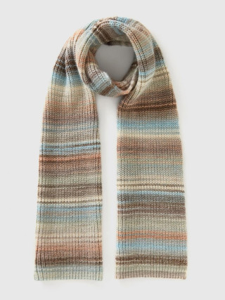 Benetton ženski šal 