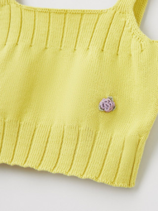 Benetton dečiji top 