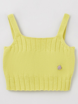 Benetton dečiji top 