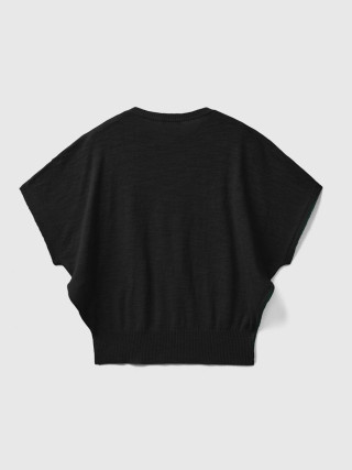 Benetton ženska trikotažna bluza 