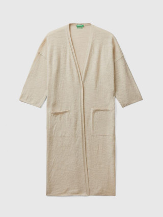 Benetton ženski džemper 