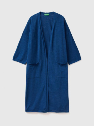 Benetton ženski džemper 