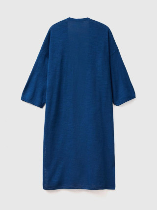 Benetton ženski džemper 