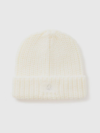 Benetton dečija kapa 