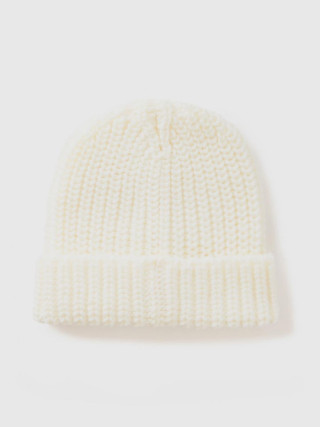 Benetton dečija kapa 