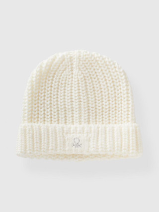 Benetton dečija kapa 