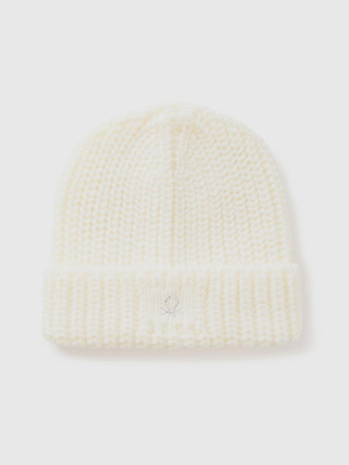 Benetton dečija kapa 