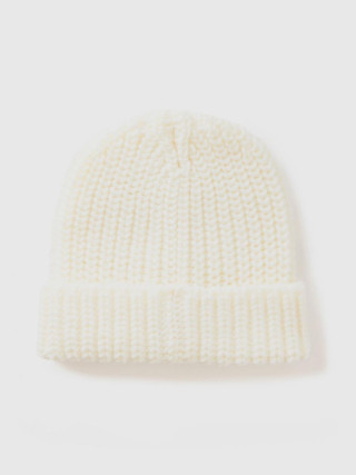 Benetton dečija kapa 