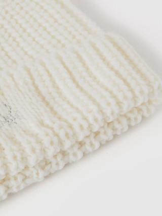 Benetton dečija kapa 