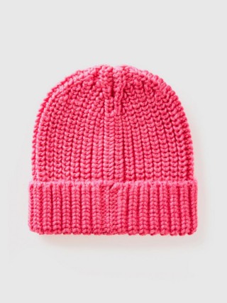 Benetton dečija kapa 