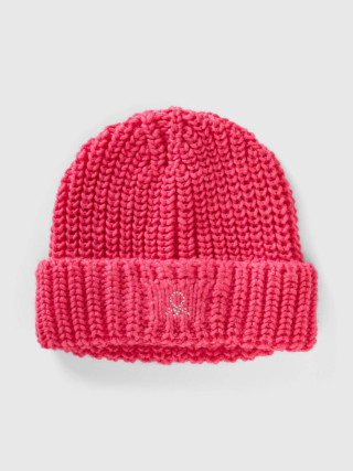 Benetton dečija kapa 