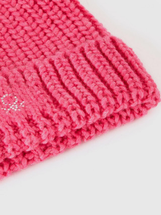 Benetton dečija kapa 