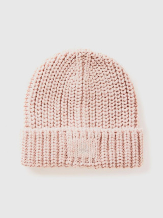 Benetton dečija kapa 