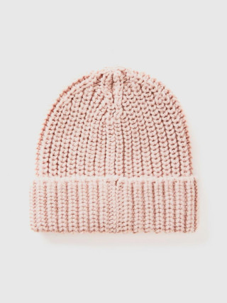 Benetton dečija kapa 