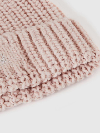 Benetton dečija kapa 