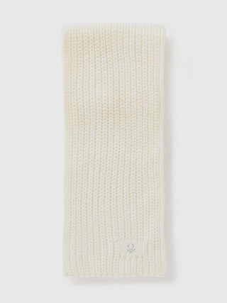 Benetton dečiji šal 