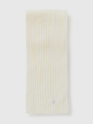 Benetton dečiji šal 