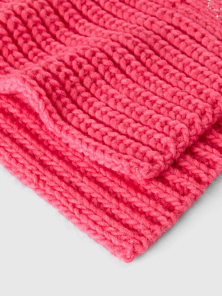 Benetton dečiji šal 