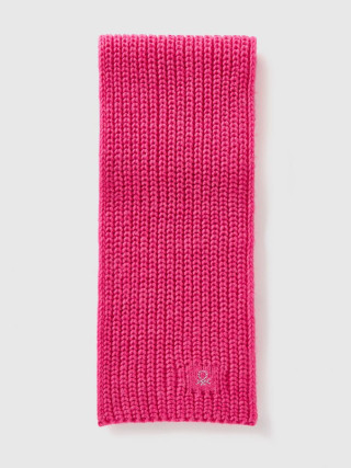 Benetton dečiji šal 