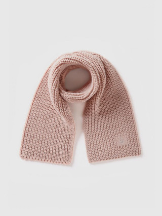 Benetton dečiji šal 