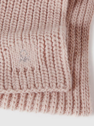 Benetton dečiji šal 