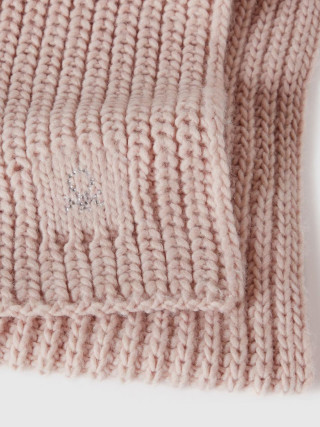 Benetton dečiji šal 