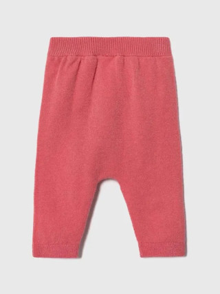 Benetton pantalone za bebe 