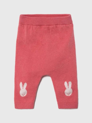 Benetton pantalone za bebe 