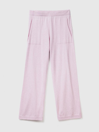 Benetton ženske pantalone 