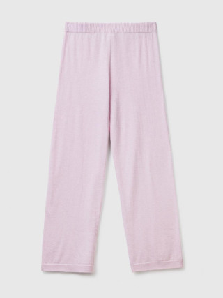 Benetton ženske pantalone 