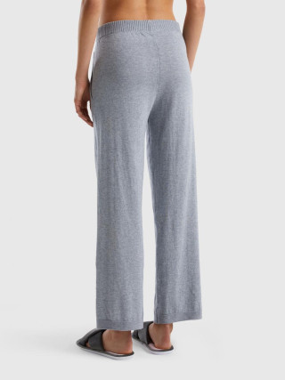 Benetton ženske pantalone 