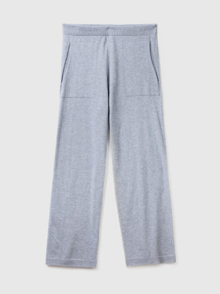 Benetton ženske pantalone 