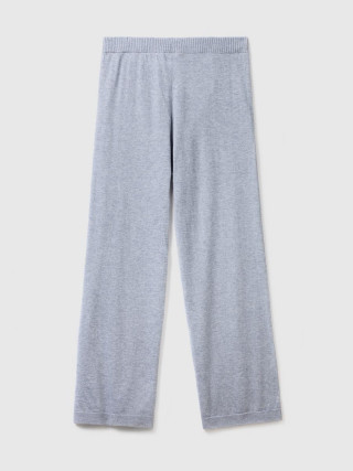 Benetton ženske pantalone 