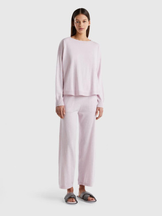 Benetton ženski džemper 