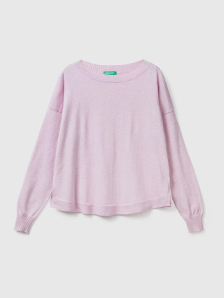 Benetton ženski džemper 