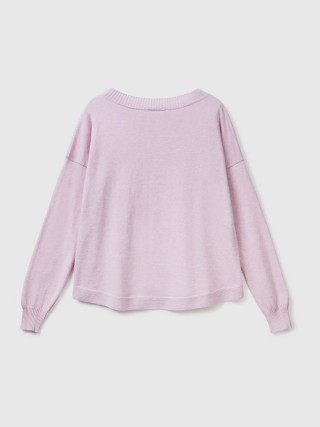 Benetton ženski džemper 