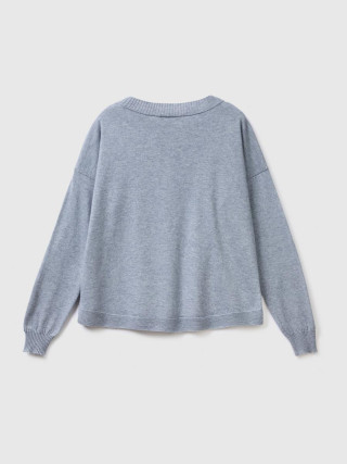 Benetton ženski džemper 