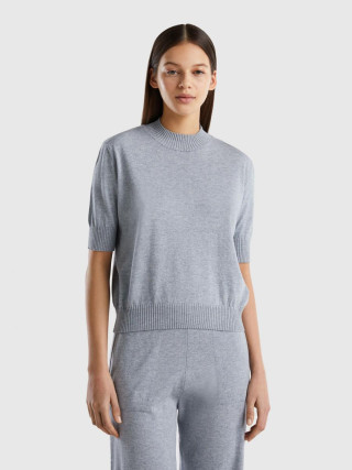 Benetton ženska bluza 